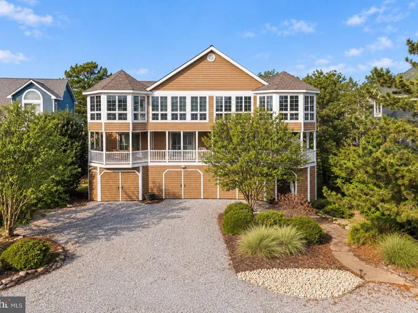 39598 Alicia Ct, Bethany Beach, DE 19930