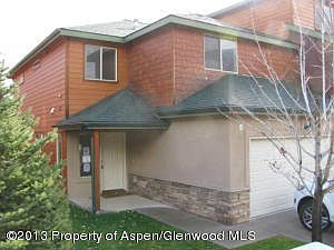 1st image of 110 Timber Creek Dr