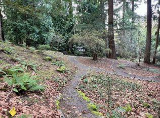 0 Wildwood Blvd SW, Issaquah, WA