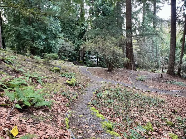 0 Wildwood Boulevard SW, Issaquah, WA 98027