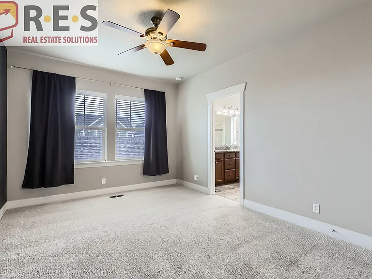 5544 Wabash St — Photo 13