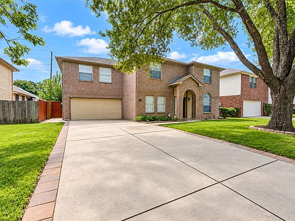 2nd image of 13742 Stabledon Dr