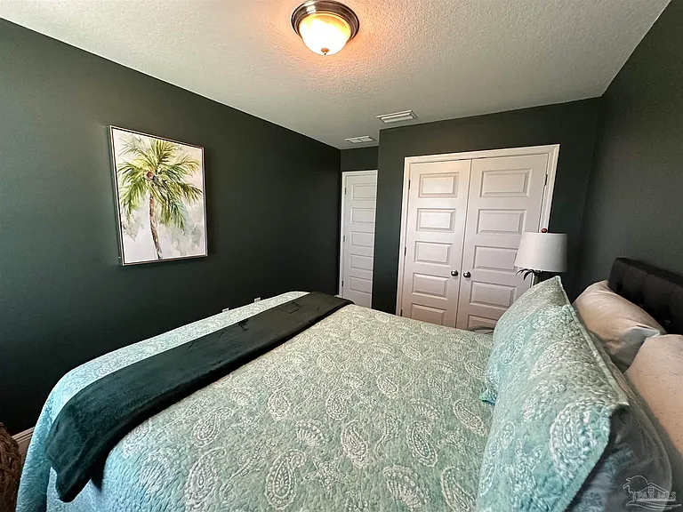 1210 W Government St — Photo 26