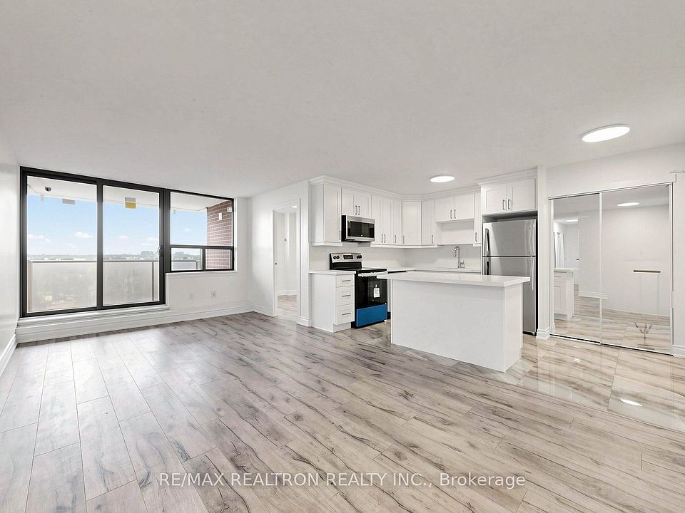 1st image of 100 Wingarden Ct #1011