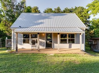 1433 Highway 49, Erin, TN 37061