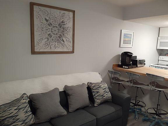 4th image of 8465 W Gulf Blvd APT 51