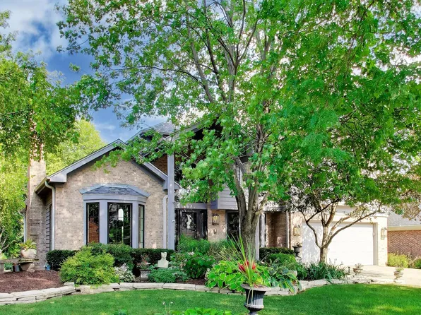 1309 S Pine Ave, Arlington Heights, IL 60005