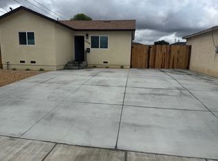 1904 W 153rd St #B, Gardena, CA 90249