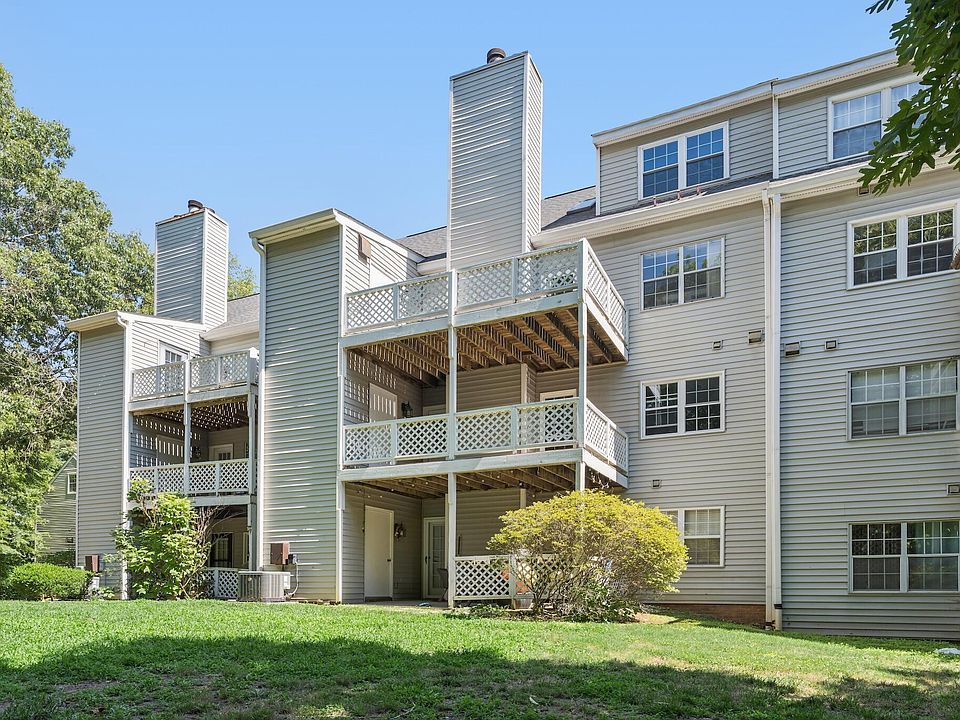 1st image of 503 Gooseneck Dr Unit B3
