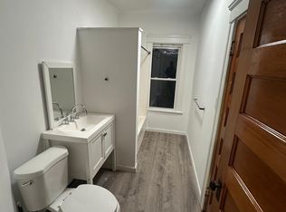 49 Granite St APT 3, Worcester, MA 01604