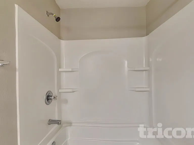 137 Brays Island Ln — Photo 15
