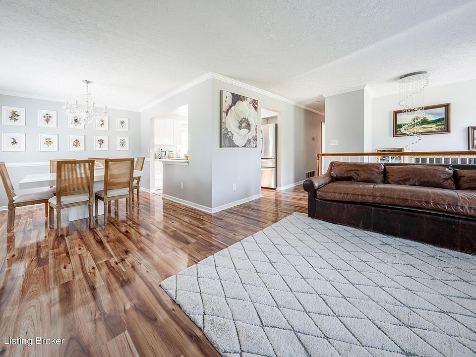 9218 Axminster Dr, Louisville, KY 40299 Zillow