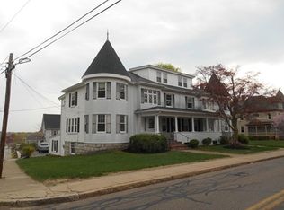 15 Purchase St, Milford, MA 01757