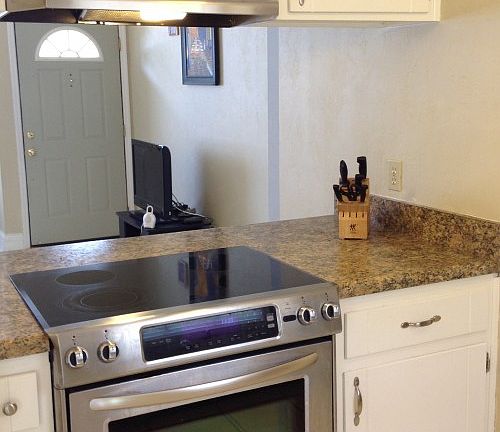 5th image of 8193 Wenonga Ct