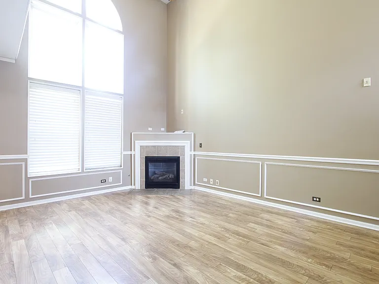 3122 Ollerton Ave #3122 — Photo 3