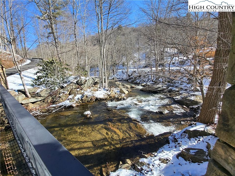 TBD Big Rock Drive, Elk Park, NC 28622 MLS 241706 Zillow