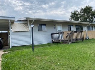 7220 SW Woodcroft Way #7220, Topeka, KS 66619