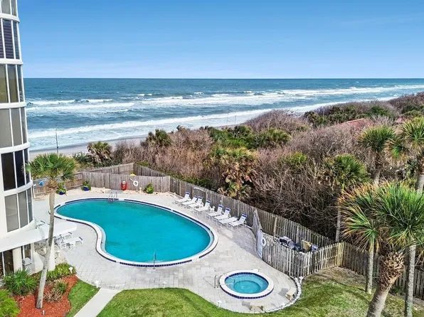2225 Jimmy Buffett Memorial Hwy, Satellite Beach, FL