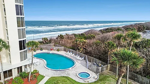 2225 Jimmy Buffett Memorial Hwy #311 Photo 1