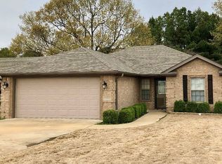 4752 Wildwood Ln, Jonesboro, AR 72401