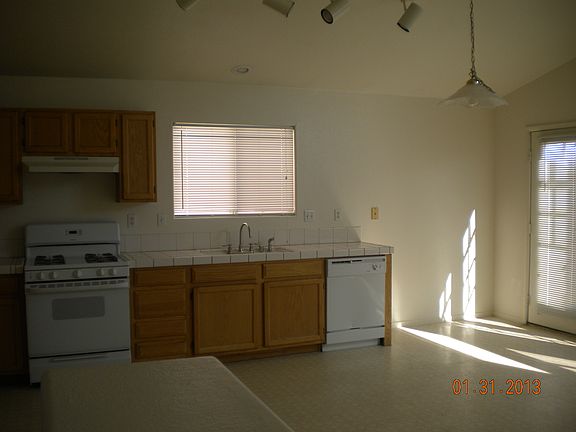 4th image of 2654 Lone Butte Dr