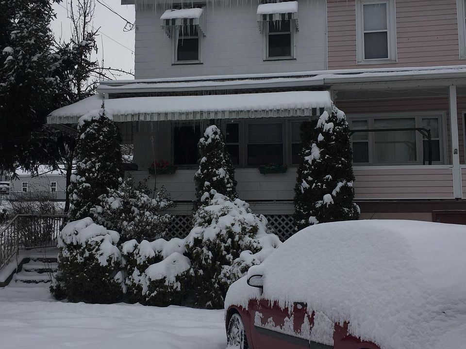 1st image of 536 E Bertsch St