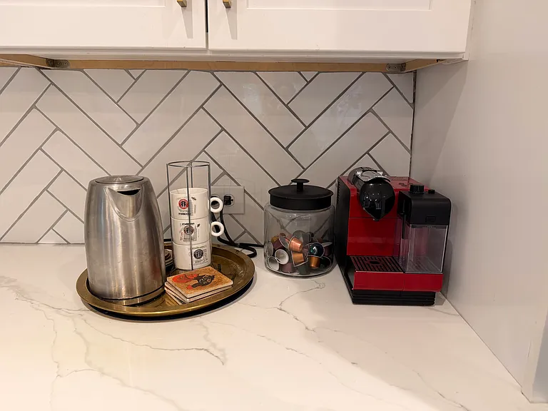 Mossberg Dr — Photo 15