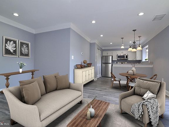 3rd image of 2602 S Arlington Mill Dr APT F