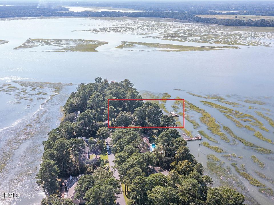 24 Tabby Point Ln, Okatie, SC 29909 Zillow