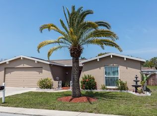 8217 Redfield Dr, Port Richey, FL 34668