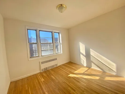 Rented by ERN Flats | media 17