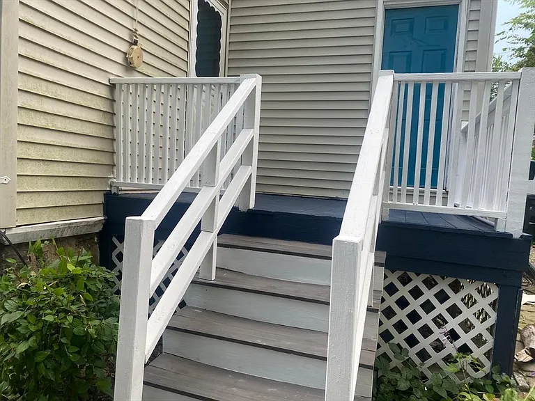 138 Devon St #BASEMENT — Photo 9