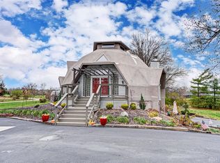 3468 McLean Rd, Franklin, OH 45005