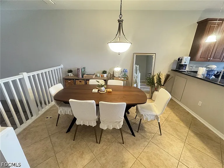 8663 Olinda Way #7507 — Photo 5