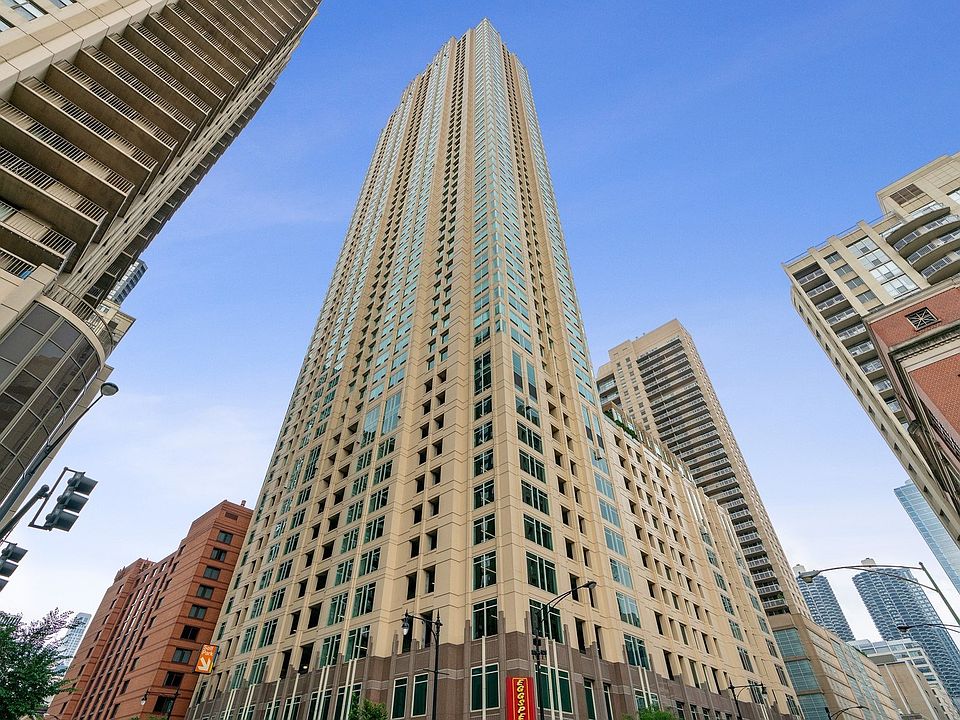 1st image of 33 W Ontario St APT 57AB
