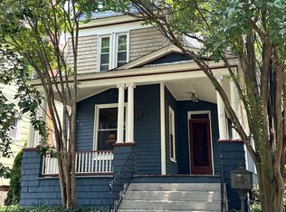 335 Camden Ave, Salisbury, MD 21801