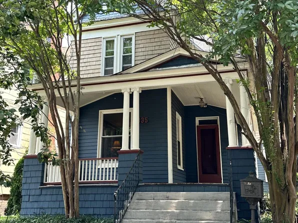 335 Camden Ave, Salisbury, MD 21801
