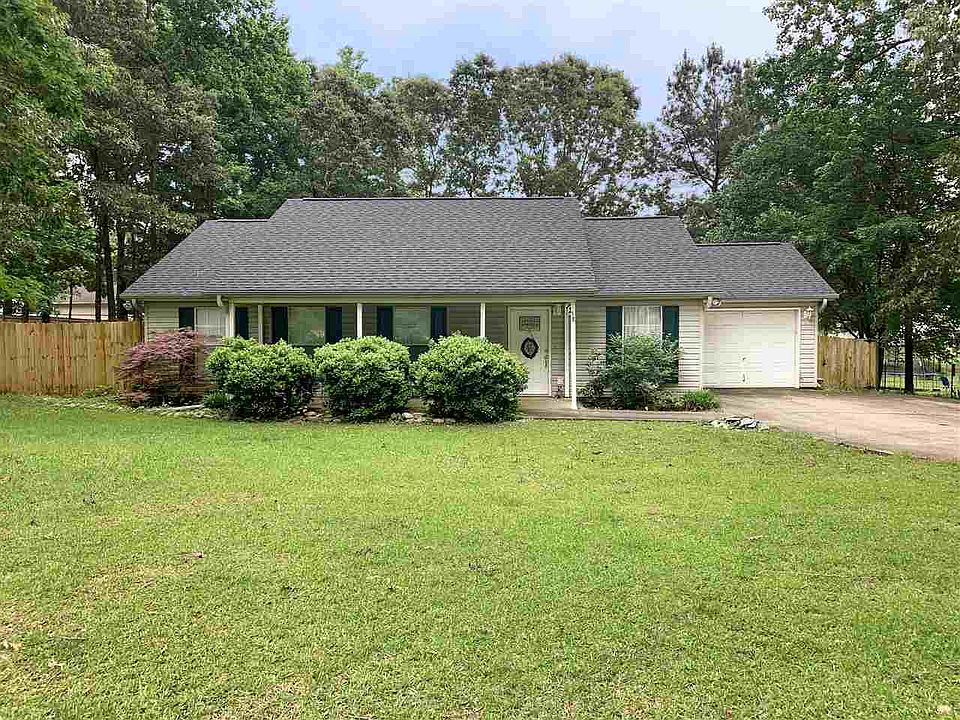 1st image of 38 Webb Creek Ct