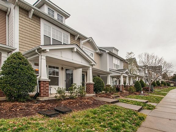 3rd image of 3379 Harpeth Springs Dr