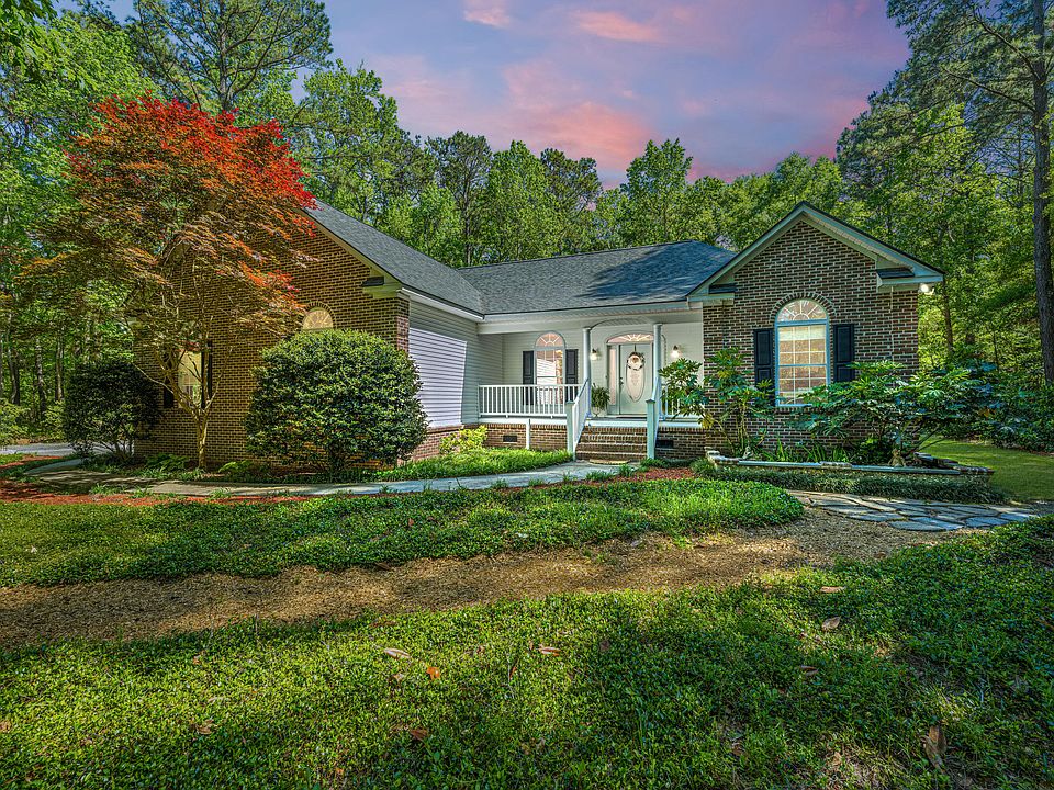 1st image of 2743 Starfish Dr