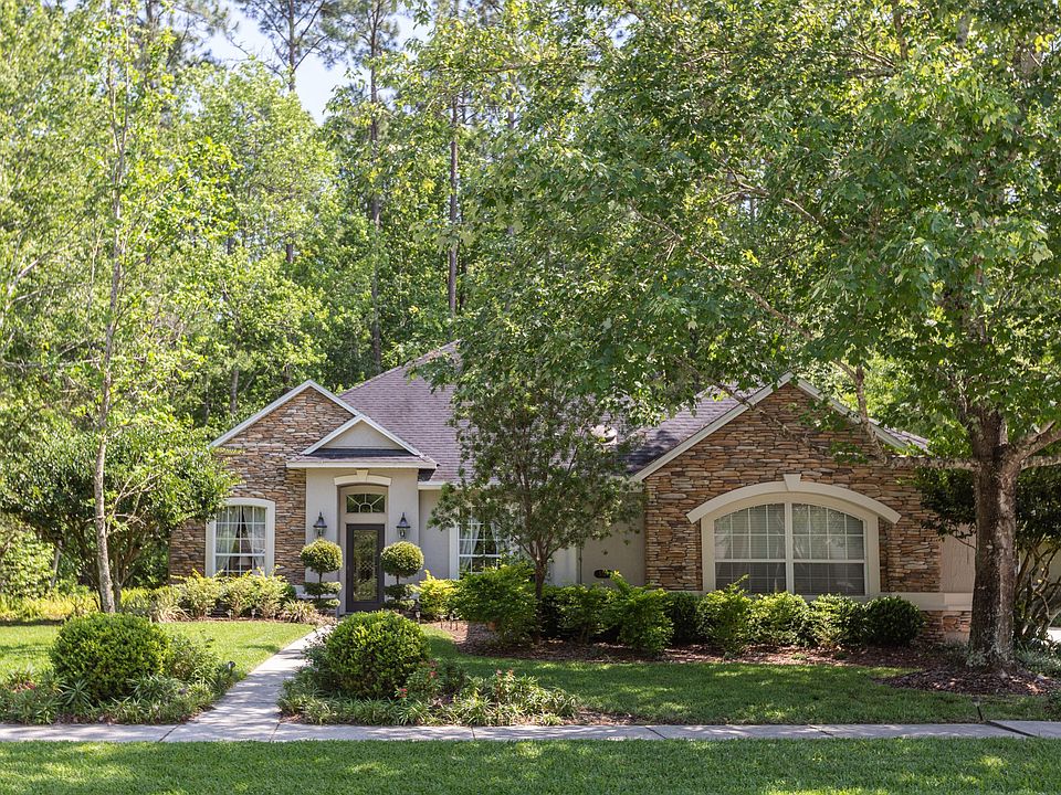 1st image of 5326 Winrose Falls Dr
