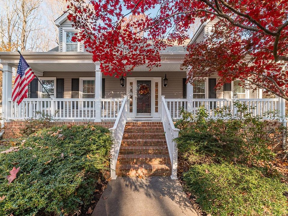 1st image of 306 Leewood Dr