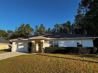623 Marion Oaks Trl, Ocala, FL 34473