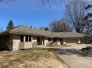 3161 Blackheath Dr, Saint Cloud, MN 56301