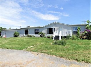 2525 Camp Rd, Manheim, PA 17545