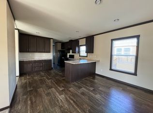 8606 Braxton Robert Rd #588, Austin, TX 78724