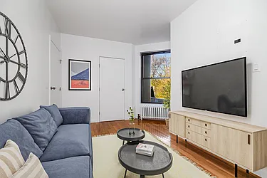 Rented by REAL New York