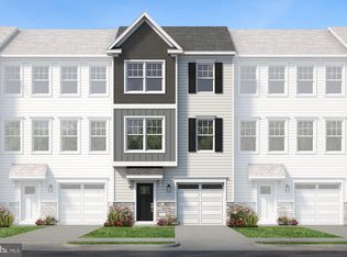 304 E Sawyer Ct, Royersford, PA 19468