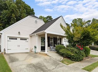 5037 Kathryn Glen Dr, Acworth, GA 30101