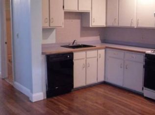 242 Lexington St, East Boston, MA 02128